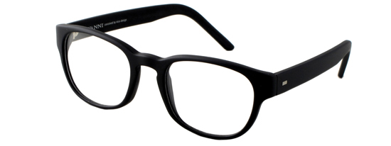 Vanni Happydays V1851 Eyeglasses