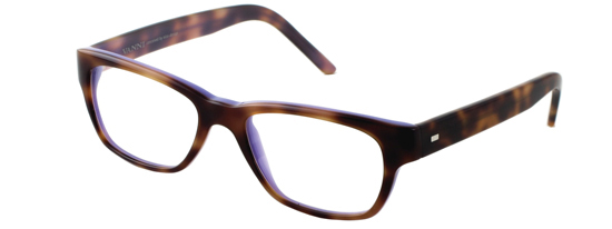 Vanni Happydays V1852 Eyeglasses
