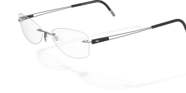 Silhouette TITAN DESIGN 6767 Eyeglasses