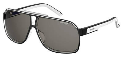 Carrera GRAND PRIX 2/S Sunglasses, 0086 HAVANA