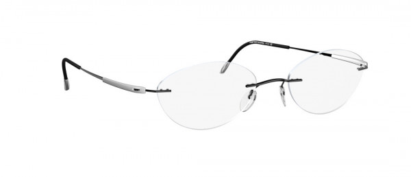 Silhouette Titan Dynamics 6778 Eyeglasses, 6051 March Dewdrops