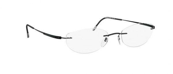 Silhouette Titan Dynamics 6779 Eyeglasses, 6055 May Weekend