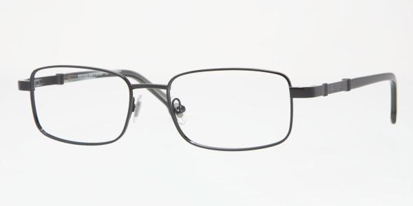 Brooks Brothers BB488 Eyeglasses