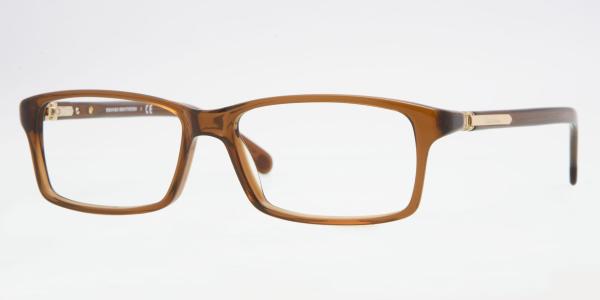 Brooks Brothers BB730 Eyeglasses