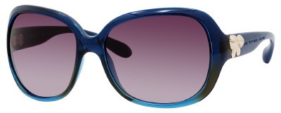 Marc by Marc Jacobs MMJ 187/S Sunglasses