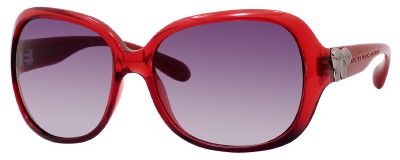 Marc by Marc Jacobs MMJ 187/S Sunglasses