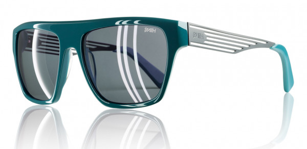 Smith Optics GRIFTER Sunglasses