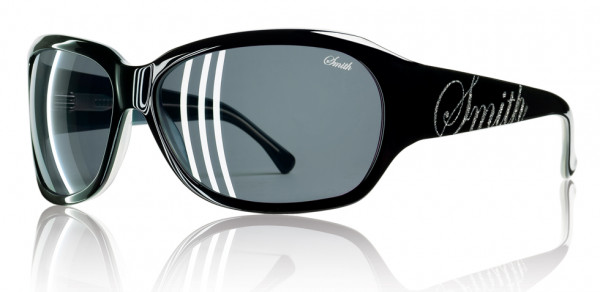 Smith Optics CAMEO Sunglasses