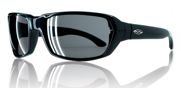Smith Optics INTERLOCK TRACE Sunglasses