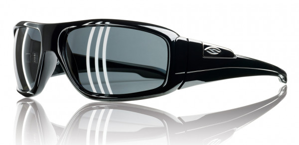 Smith Optics EMBARGO Sunglasses
