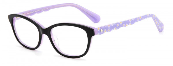 Kate Spade JEMMA Eyeglasses - Kate Spade Authorized Retailer |  
