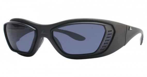 Hilco Atomik Sunglasses