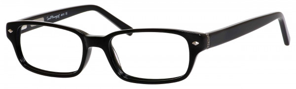 Ernest Hemingway H4610 Eyeglasses
