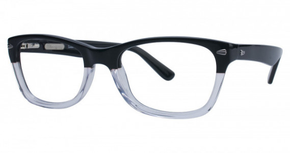 Ernest Hemingway H4606 Eyeglasses