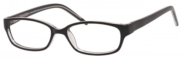 Jubilee J5785 Eyeglasses