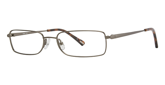 Timex X015 Eyeglasses, SA Sand