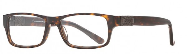 Hart Schaffner Marx HSM 922 Eyeglasses, Tortoise