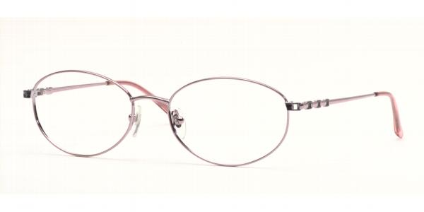 Sferoflex SF2517 Eyeglasses