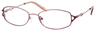Adensco DOROTHY Eyeglasses