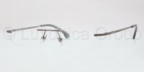Brooks Brothers BB496T Eyeglasses