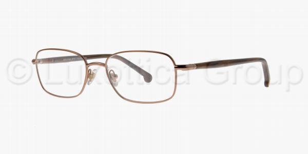 Brooks Brothers BB497 Eyeglasses