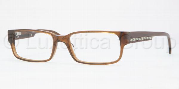 Brooks Brothers BB732 Eyeglasses