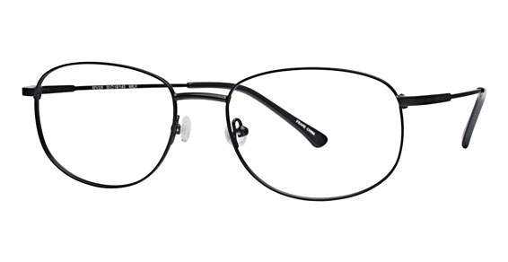 Revolution REV329 Eyeglasses