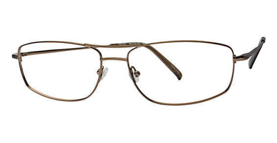 Revolution REV433 Eyeglasses, PPEC Pretty Pecan (Grey)