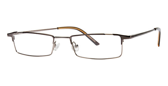 Revolution REV435 Eyeglasses