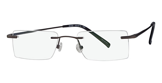 Revolution REV523 Eyeglasses