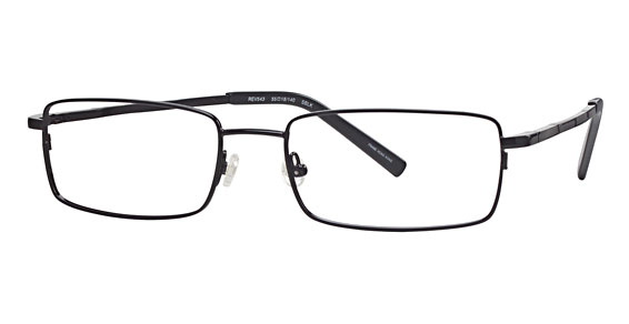 Revolution REV543 Eyeglasses