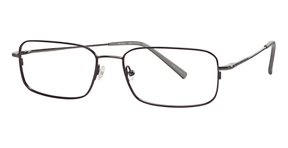Revolution REV545 Eyeglasses