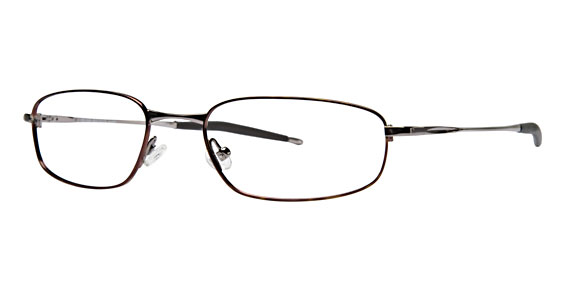 Revolution REV559 Eyeglasses