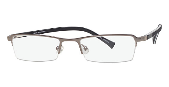 Revolution REV560 Eyeglasses