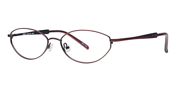 Revolution REV587 Eyeglasses