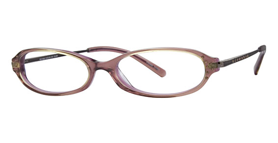 Revolution REV590 Eyeglasses, OLBN Olive Brown