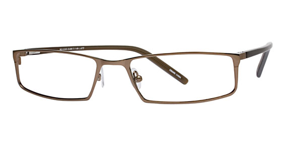 Revolution REV595 Eyeglasses