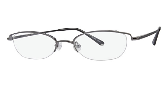 Revolution REV600 Eyeglasses