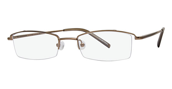Revolution REV602 Eyeglasses