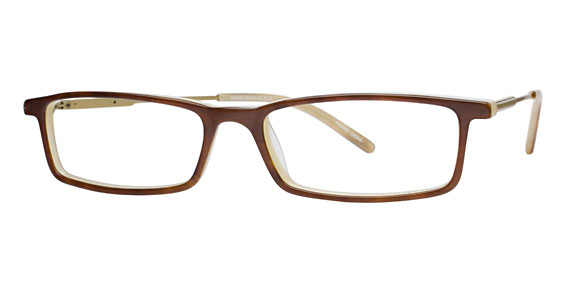 Revolution REV606 Eyeglasses, BLND Blonde (G-15)