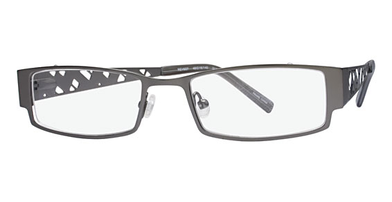 Revolution REV607 Eyeglasses