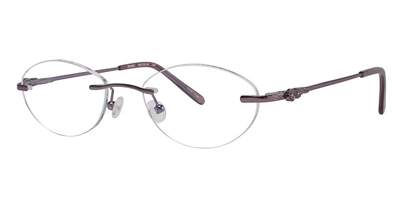 Revolution REV651 Eyeglasses