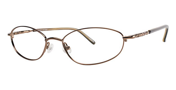 Revolution REV662 Eyeglasses