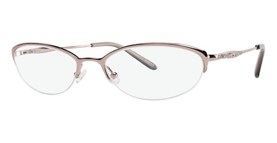 Revolution REV664 Eyeglasses