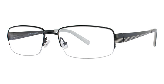 Revolution REV696 Eyeglasses