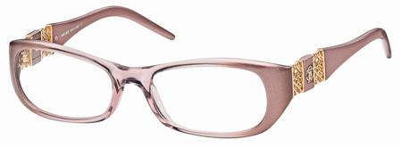 Roberto Cavalli RC-555 Eyeglasses, 074