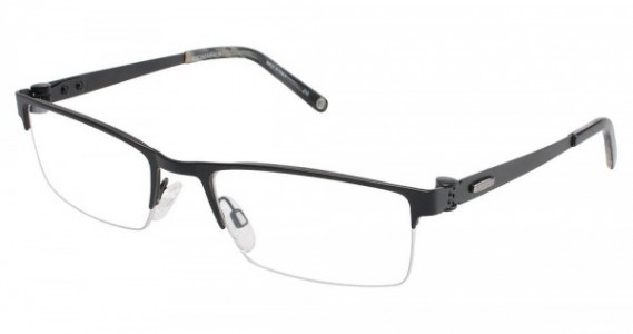 Bogner 731501 Eyeglasses