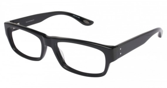 Marc O'Polo 503009 Eyeglasses
