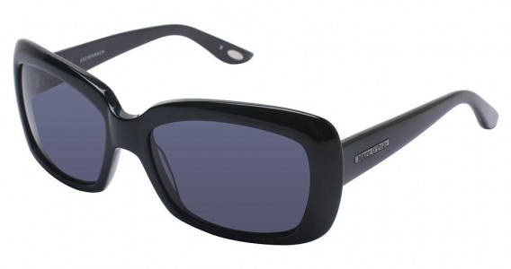 Marc O'Polo 506002 Sunglasses, BLACK (10)