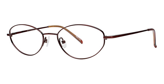 Revolution REVT79 Eyeglasses, RDLS Red Lust (Grey)